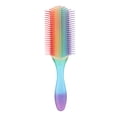thumbnail image 2 of Cepillo para peinar el cabello BuyWeek para hombres ABS, 2 of 14