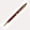 Royal Jacaranda -Gold, variant on Comfort Pencil - Royal Jacaranda