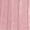 Pink, variant on Women Summer Casual Dresses Fashion Cap Sleeve Pleated Midi Dress Crewneck Plain Wear to Work Dress with Belt
