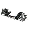thumbnail image 1 of Fits 1965-1972 Ford F-100 QA1 Performance Suspension Kit 52620-S500 5 To 7 Inch Drop; 500 Pounds Per Inch Spring, 1 of 5