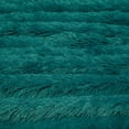 thumbnail image 3 of Alpaca Faux Fur Polyester Stretch Knit Long Pile Fabric By The Yard For Sewing Apparel & Décor - Teal (10 Yards), 3 of 3