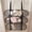 Black, variant on Ikoopy 2 Pcs White Sweater Drying Rack Over The Door Foldable 3 Tier Mesh Clothes Dry Hanger Large Laundry Drying Rack for Apartment Dorm Room
