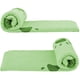 thumbnail image 5 of Toalla de baño para mascotas superabsorbente Toalla de secado de microfibra para perros y gatos pequeños, medianos y grandes, toalla para perros para interiores y exteriores con cepillo de baño para mascotas MFZFUKR 2034400-2, 5 of 8