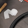 thumbnail image 4 of SWETRACE Bike Rim Tape Durable Para Reducir Fallos En Llantas En Terrenos Difíciles, 4 of 8