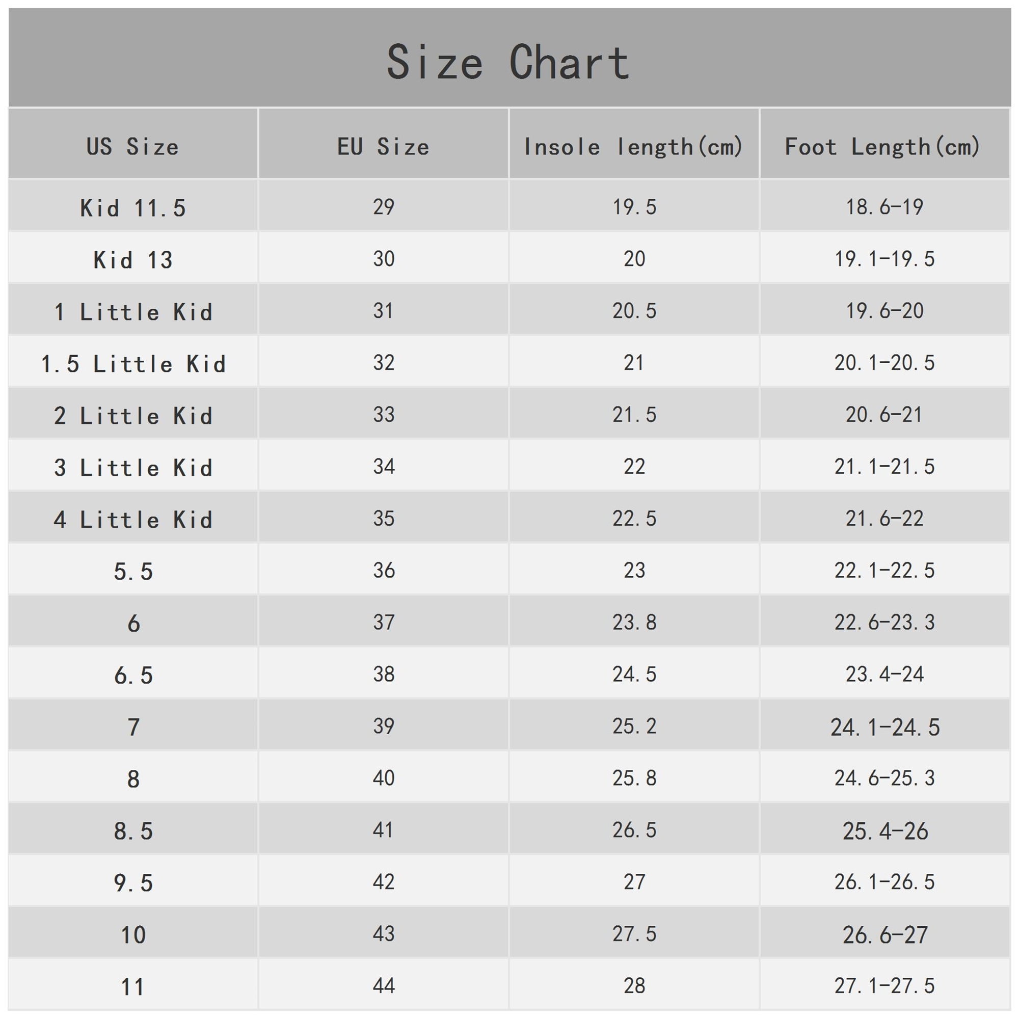 YOURDIARY Cheer Shoes for Women White Cheerleading Athletic Dance Shoes Flats Girls Walking Sneakers