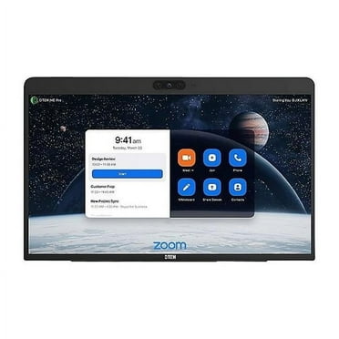 27 in. Me Pro Personal Collaboration Device