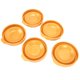thumbnail image 3 of DIY Face Mask Bowl Foldable Shockproof Facial Mask Mixing Bowl for Home Beauty Salon ANGGREK Otros, 3 of 8