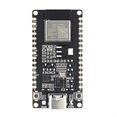 thumbnail image 3 of ESP32-H2 Development Board ESP32 H2 DEV KIT N4 Module 4MB Flash Support BLE/Zigbee/Thread Wireless Communication, 3 of 5