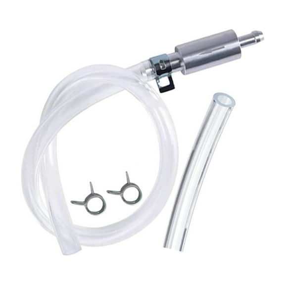 Car Brake Fluid Hose Fluid Bleeding Hose Brake Fluid Bleeder Bleeding Hose Bleeder Fluid Hose Clutches Tube