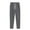 Dark Gray, variant on Seductiva Women's Casual Pants Women's Autumn and Winter Fashion Plus Size Casual Sports Pants Business Work Casual Pants