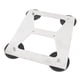 thumbnail image 1 of Soporte Magnético Para Techo De Coche, Acero Inoxidable, Resistente A La Intemperie, Base De Montaje Magnético Para Coche, Soporte De Peso Fuerte Para Sedán, 1 of 7