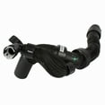 thumbnail image 4 of Motorcraft HOSE - RADIATOR (P), 4 of 5