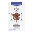thumbnail image 3 of MY PERFECT SHAKE - MEN® - Con 48 nutrientes + Café verde, licopeno, probióticos, omega 3, fibra, proteína y mucho más - Sabor Espresso Cocoa - 1 Kg MY PERFECT SHAKE MEN, 3 of 5