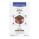 thumbnail image 3 of MY PERFECT SHAKE - MEN® - Con 48 nutrientes + Café verde, licopeno, probióticos, omega 3, fibra, proteína y mucho más - Sabor Espresso Cocoa - 1 Kg MY PERFECT SHAKE MEN, 3 of 5
