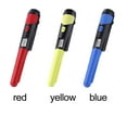 thumbnail image 2 of Measuring Tool Automatic Tuning Vibration Handheld Metal Detector Long Range, 2 of 11