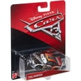 thumbnail image 5 of Disney/Pixar Cars 3 Phil Tankson Die-Cast Character Vehicle, 5 of 6