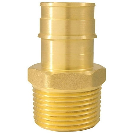 pex expansion male fittings apollo x1 mpt adapter brass dialog displays option button additional opens zoom