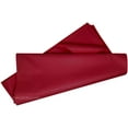 thumbnail image 3 of Flexicore Packaging Cranberry Gift Wrap Tissue, (10 Rolls), 3 of 4
