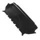 thumbnail image 5 of Protector Contra Salpicaduras Del Motor Contra Salpicaduras 51757340168 Reemplazo De La Cubierta Debajo Del Motor De Protección Fuerte Para La Serie 5 G30 G31 7 Serie G11 G12, 5 of 7