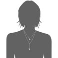 thumbnail image 1 of Lucky Brand Pearl Delicate Necklace, 1 of 3