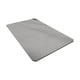 thumbnail image 2 of Super Absorbent Floor Mat | 40x60cm PVC Diatom Mud Carpet | Quick-Drying Oil-Proof Non Slip Rubber Back | Bathroom Entryway Kitchen Laundry | Easy Clean Anti-Skid Rug | 470g, 2 of 5