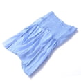 thumbnail image 4 of T-Shirt à Manches Longues avec Manches Longues pour Femmes, 4 of 5