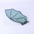 thumbnail image 6 of Stunning Bat Wings Halloween Costume Accessory - Lightweight, Foldable & Secure for Dance Parties, Stage Performances, Masquerades - Perfect Gift for Themed Events & Unforgettable Memories, 6 of 7