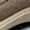 Coffee Color, variant on 2026 New Spring And Autumn Old Beijing Cloth Shoes, Soft Sole, Non-Slip, Breathable, Comfortable, Durable, Casual Shoes, Women Shoes, Sneakers