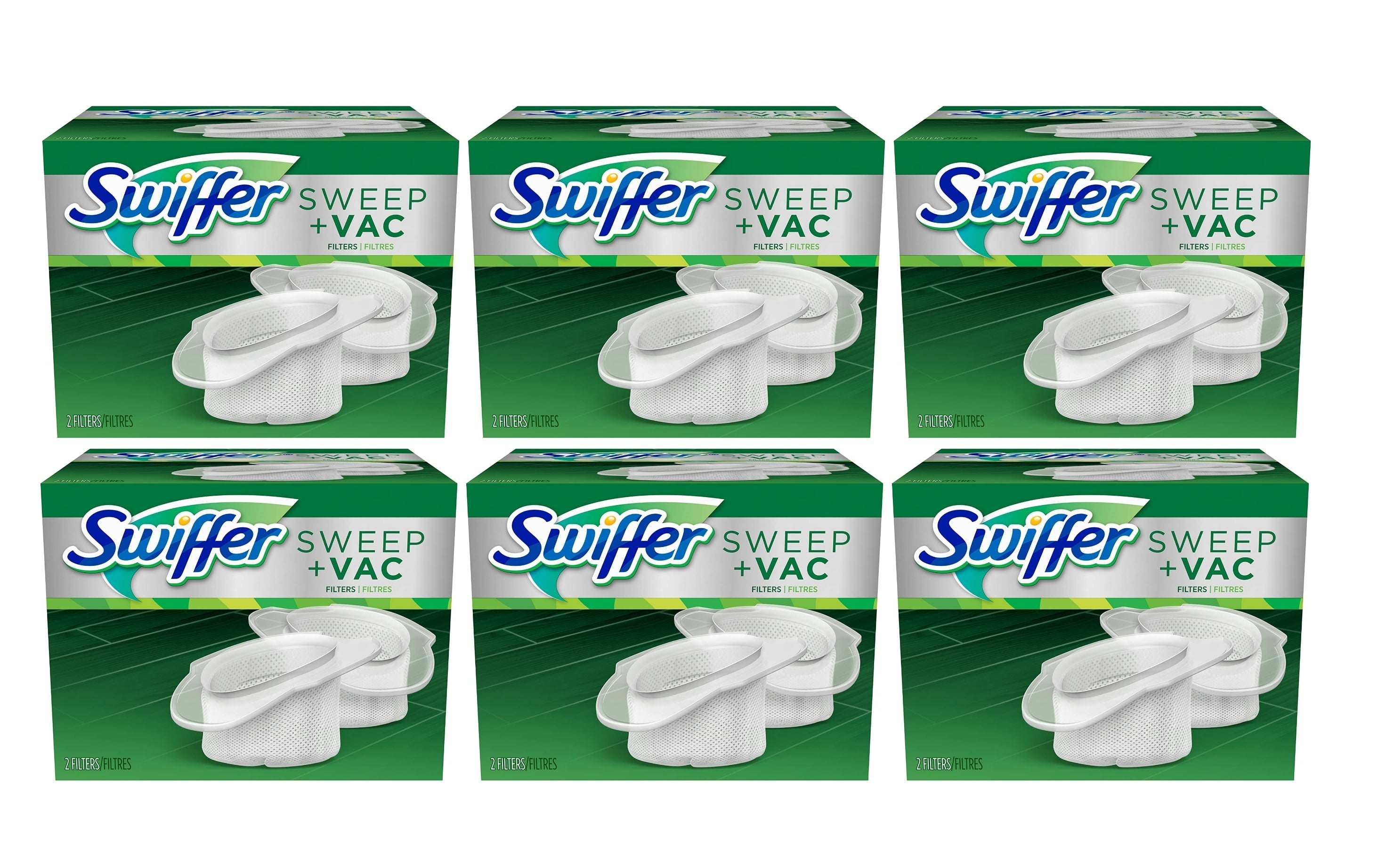 Theater Serviette Schwanz swiffer vac filter Guckloch Nicht in Mode Reim