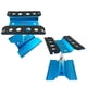 thumbnail image 4 of RC Car Work Stand Repair Workstation Assembly Platform 360 Degree Rotation for 1/8 1/10 1/12 Cars T, 4 of 5
