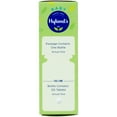 Hyland's Naturals Baby Colic Tablets, Natural Relief of Colic Gas Pain