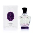 thumbnail image 1 of Perfume Creed Fleurs De Gardenia Millesime 75 ml para mujer, 1 of 1
