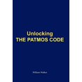 thumbnail image 1 of Unlocking the Patmos Code, 1 of 2