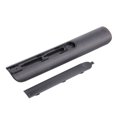 thumbnail image 5 of Televisor inteligente 3D Samsung AA59-00638A con mando a distancia, color negro, 5 of 5