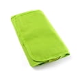 thumbnail image 3 of Hangable Travel Cosmetic Organizer Wall Mounted Toiletry Pouch For Makeup Storage Bathroom, 3 of 4