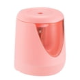 thumbnail image 3 of Auto Pencil Sharpener Electric Sharpener Automatic Sharpener Student Stationery, 3 of 8