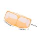 thumbnail image 2 of unbranded Corral Plegable Para Mascotas Con Material Poliéster Resistente Para Uso En Hogar, 2 of 8