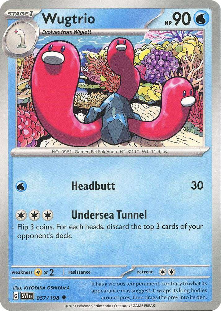 holographic klawf pokemon card Reverse Holo Mega Evolution Start Deck 100 MC 421/742 Ja  Japan2UK Card Number / Rarity Klawf [Reverse Holo] #105 Prices