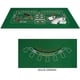 thumbnail image 1 of Juego de dados de blackjack, 1 of 1