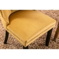 thumbnail image 7 of Solid Rubberwood Frame | Can Hold Up to 280 Pounds | Safe & Durable, 7 of 7