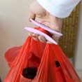 thumbnail image 5 of PGYONG Portable Vegetable Lifter Strangulation Hand Carry Device Shopping Bag Lifting Bag Lifting Plastic Bag Lifting Hand Carry Vegetable Lifter, 5 of 5