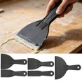 thumbnail image 1 of Outdor Wall Scraper For And Home Projects With Ergonomic Handles And, 1 of 6