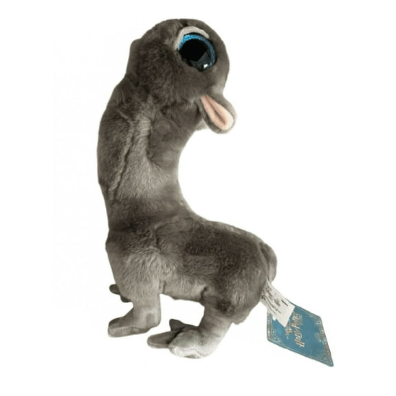 Universal Studios Epic Harry Potter Fantastic Beasts Monncalf Plush New With Tag