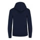 thumbnail image 4 of Sudadera Hoodie Hombre Con Capucha Urbanfit Básica Lisa, 4 of 4