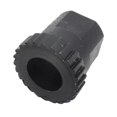 thumbnail image 1 of For Dt Swiss 3-pawl Three Pawl Rear Hub Lock Ring Nut Removal Installation Tool Kit Parts, 1 of 5