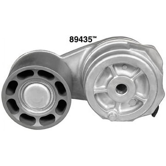 Dayco 89435 Belt Tensioner Assembly