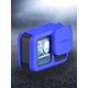 thumbnail image 5 of Funda Protectora Silicona A Prueba Golpes para Go Pro Hero 13, 5 of 9