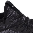 thumbnail image 3 of Tenis Puma Ignite Flash Evoknit para Hombre 190508-02 negro 26 Puma 190508-02 IGNITE FLASH EVOKNIT, 3 of 6