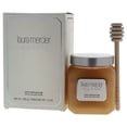 thumbnail image 4 of Laura Mercier Ambre Vanille Honey Bath 300g/12oz, 4 of 7
