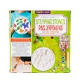 thumbnail image 3 of Fait par moi Trousse du pas japonais, 3 of 4
